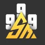 SM999