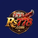 RS778